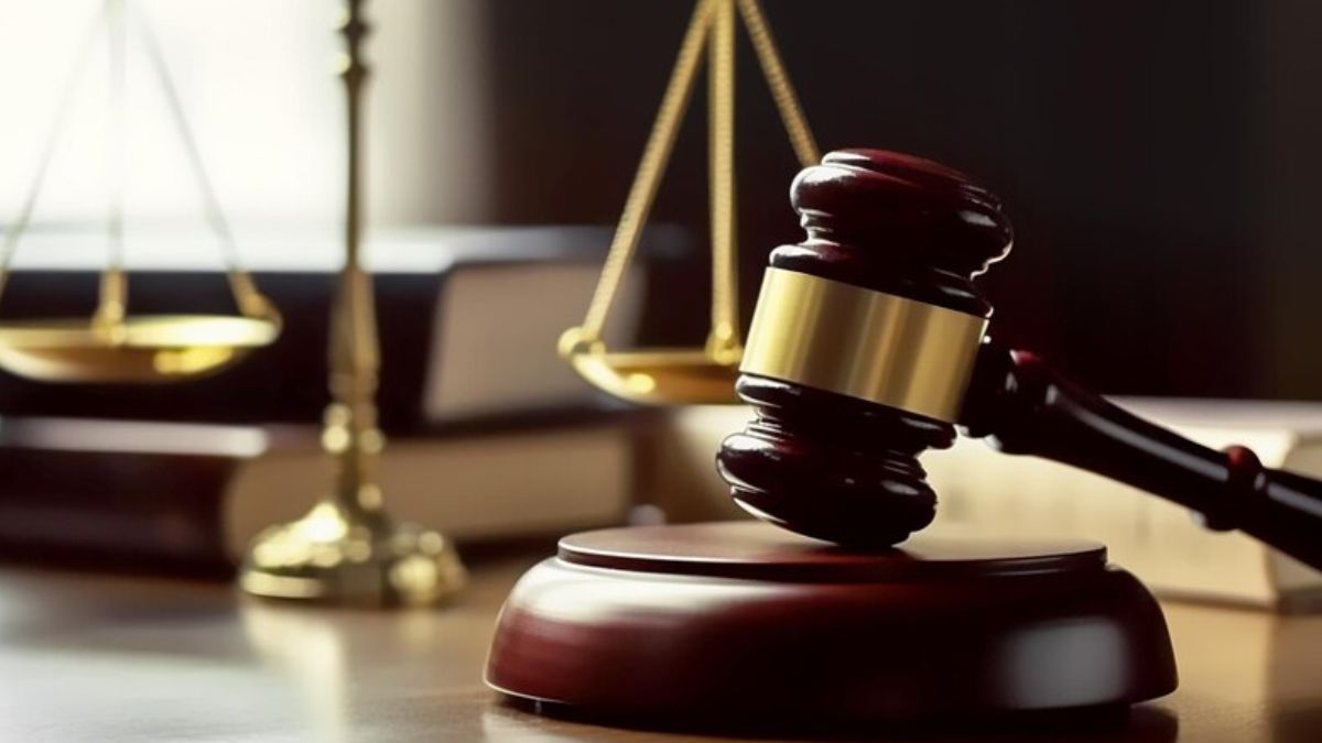 Husband Giving Time And Money To Mother Is Not Domestic Violence: Court ...