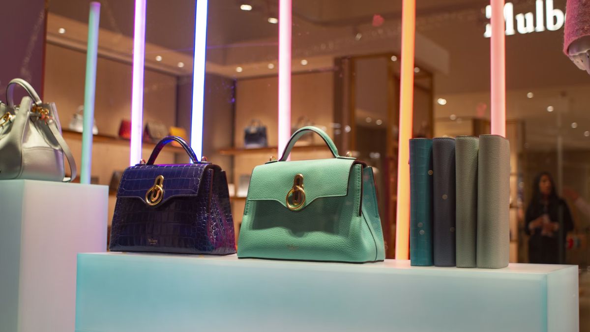 Amazon.com: Lavie Women's Pamukkale Satchel Bag | Ladies Purse Handbag,  Pink, M : Clothing, Shoes & Jewelry