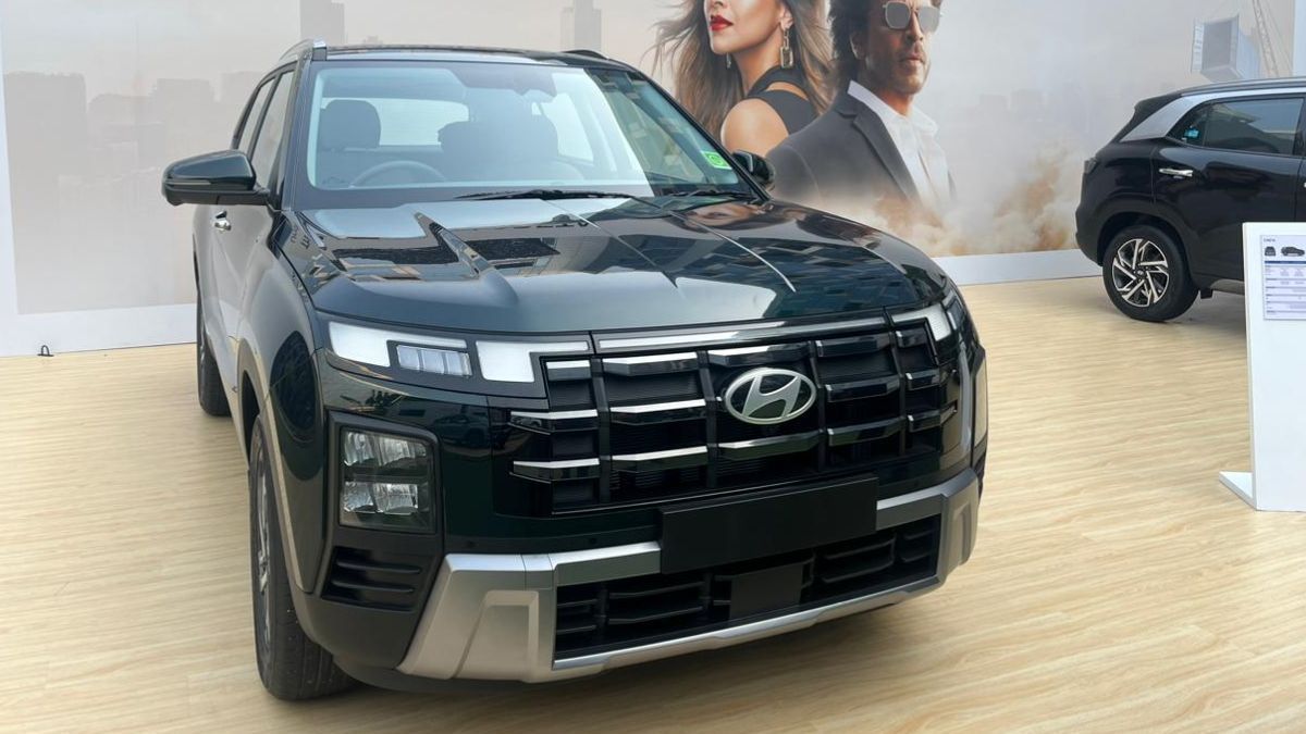 hyundai-creta-n-line-price-launch-date-in-india-on-march-11-check-specs-interior-exterior-whats-new