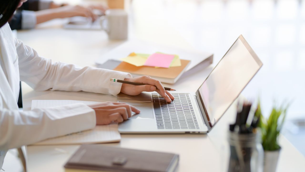 cs-executive-professional-results-2024-to-out-on-feb-25-details-inside