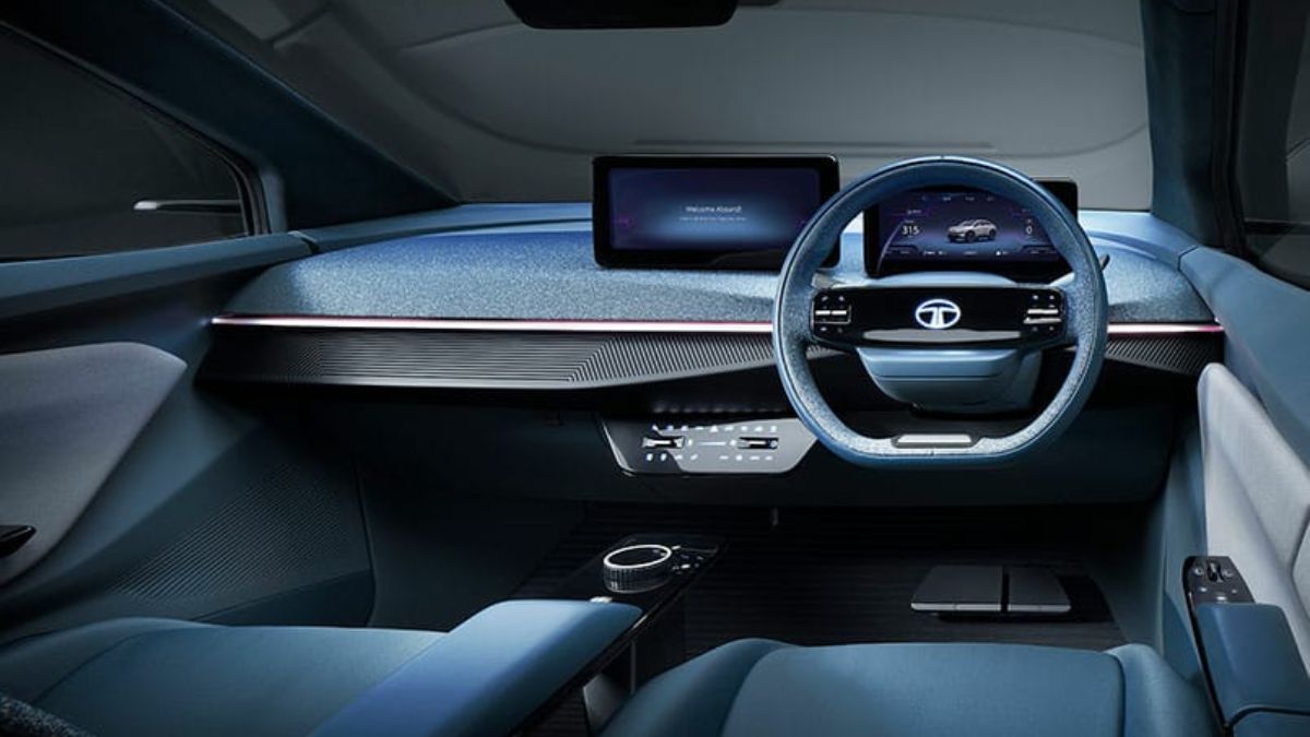 tata-curvv-price-launch-in-india-curvv-interior-spied-before-upcoming-launch-check-features-specs-here