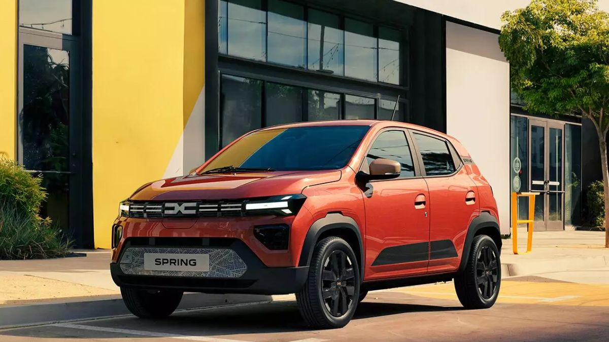 renault-kwid-ev-based-dacia-spring-ev-facelift-unveiled-know-all-about-the-new-ev-here