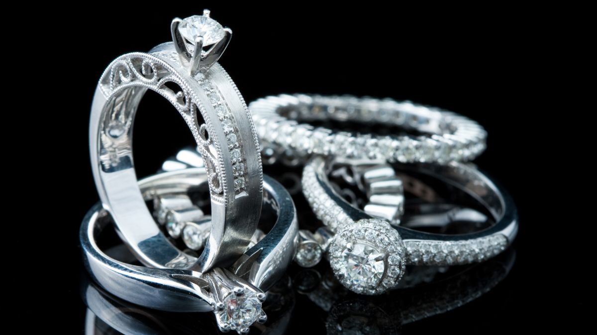 diamond-ring-how-suitable-is-heera-for-each-zodiac-sign-know-via-astrological-lens