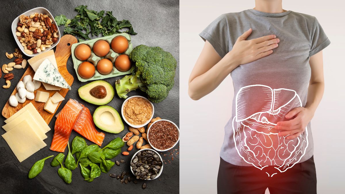 how-diet-affects-digestive-health-and-hormonal-balance-expert-explains