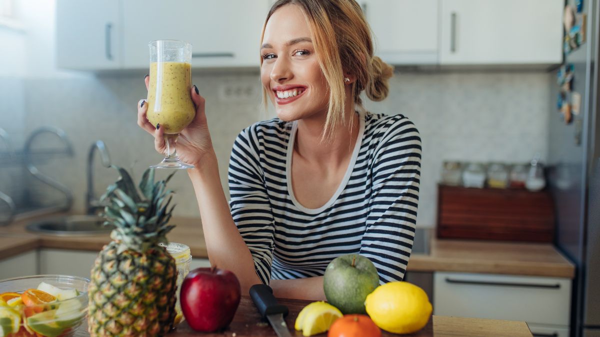 5-homemade-drinks-to-boost-immunity-during-season-change