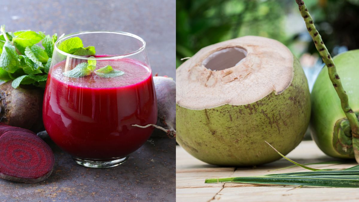 5-drinks-that-are-healthier-than-coffee