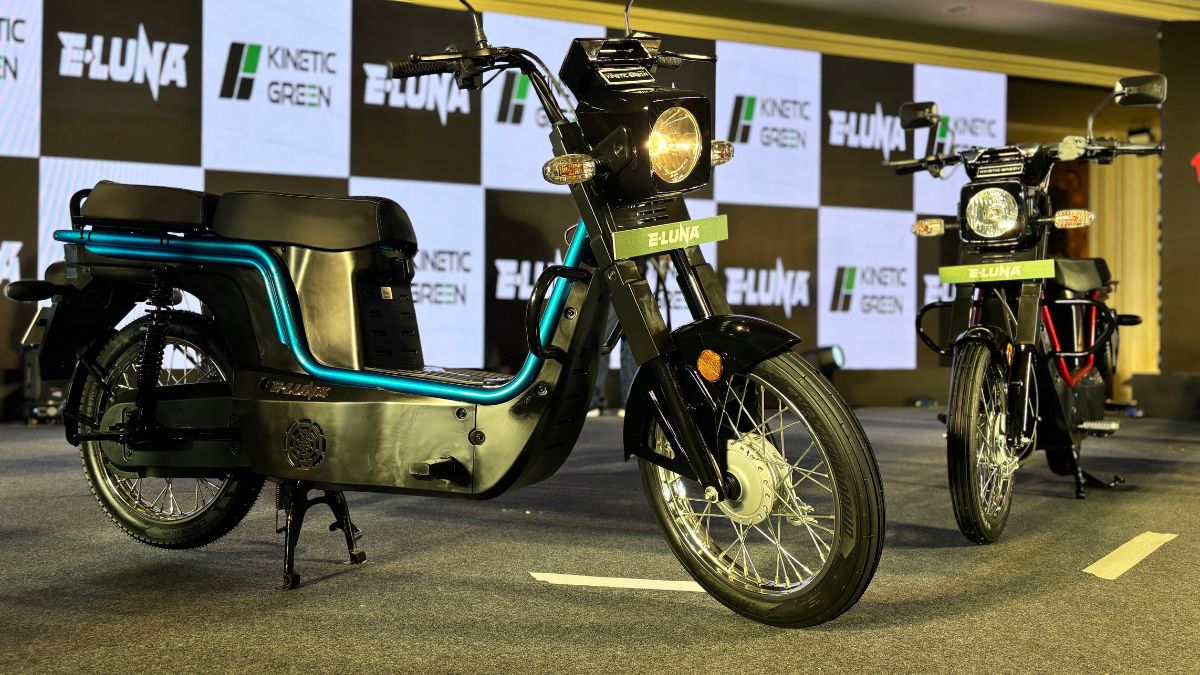 kinetic-e-luna-will-be-boon-for-poor-says-nitin-gadkari-check-price-running-cost-range-specifications