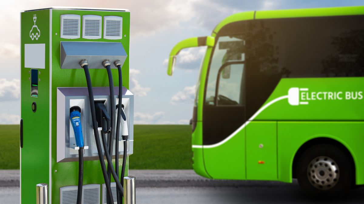 indore-brts-to-become-india-s-first-green-transport-corridor-with-allelectric-bus-fleet