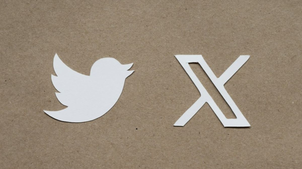 x-twitter-acquisition-did-parag-agarwal-refusal-to-sack-an-x-account-trigger-elon-musk-to-capture-blue-bird-here-is-what-book-suggests