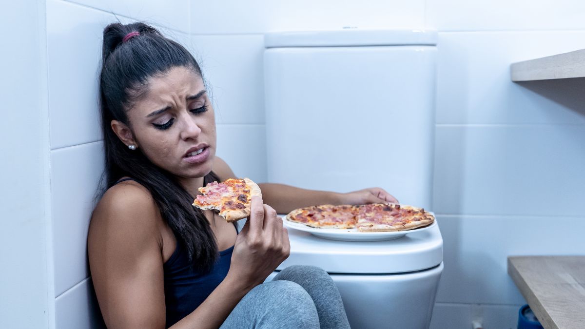5-tips-from-expert-on-how-to-overcome-emotional-eating-with-the-right-nutrition