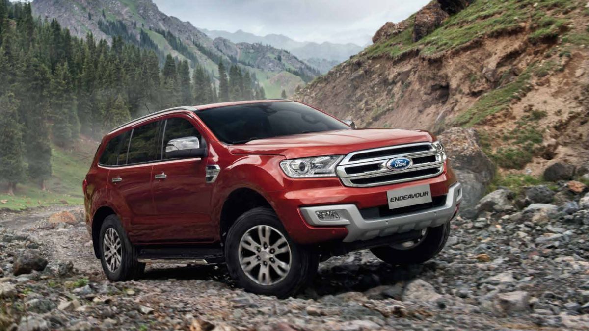 ford-india-comeback-company-plans-to-cater-premium-and-suv-market-with-mustang-endeavour-and-upcoming-cretarival