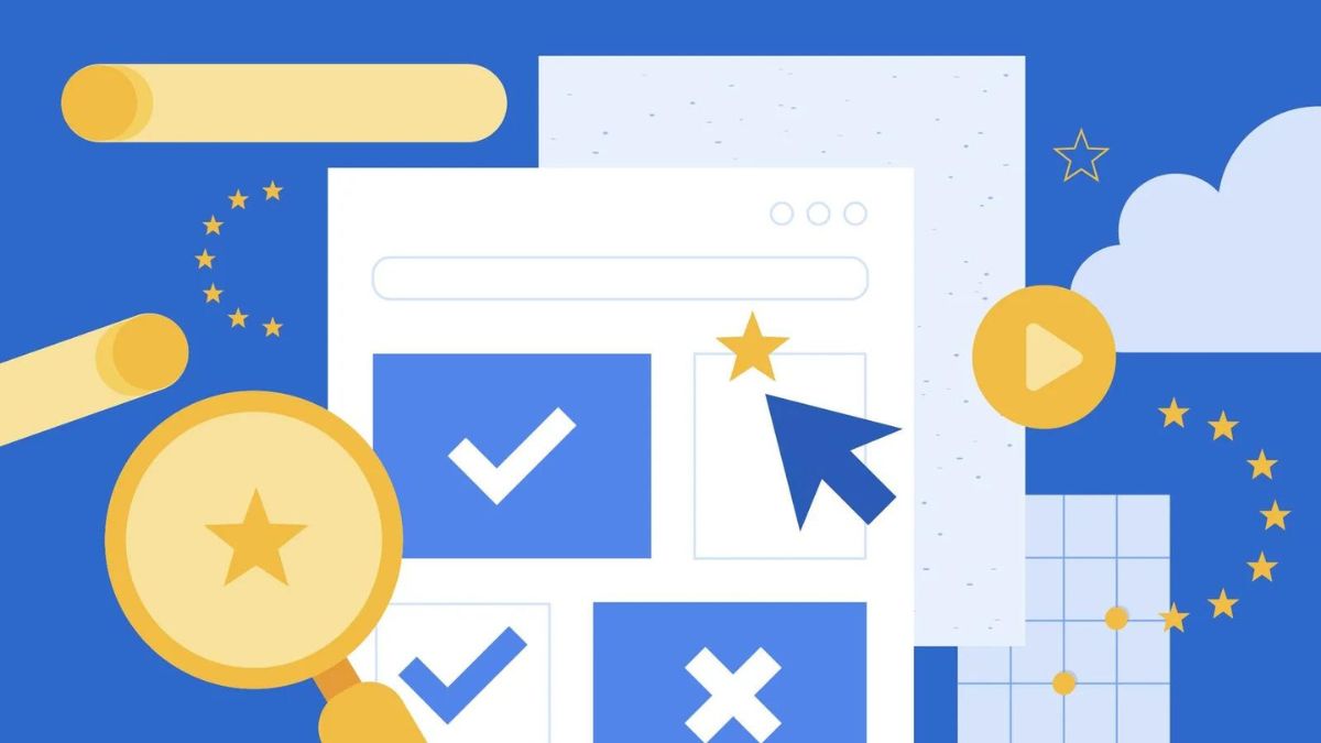 google-upgrading-efforts-to-combat-misinformation-ahead-of-parliamentary-elections-in-eu-ai-to-play-key-role