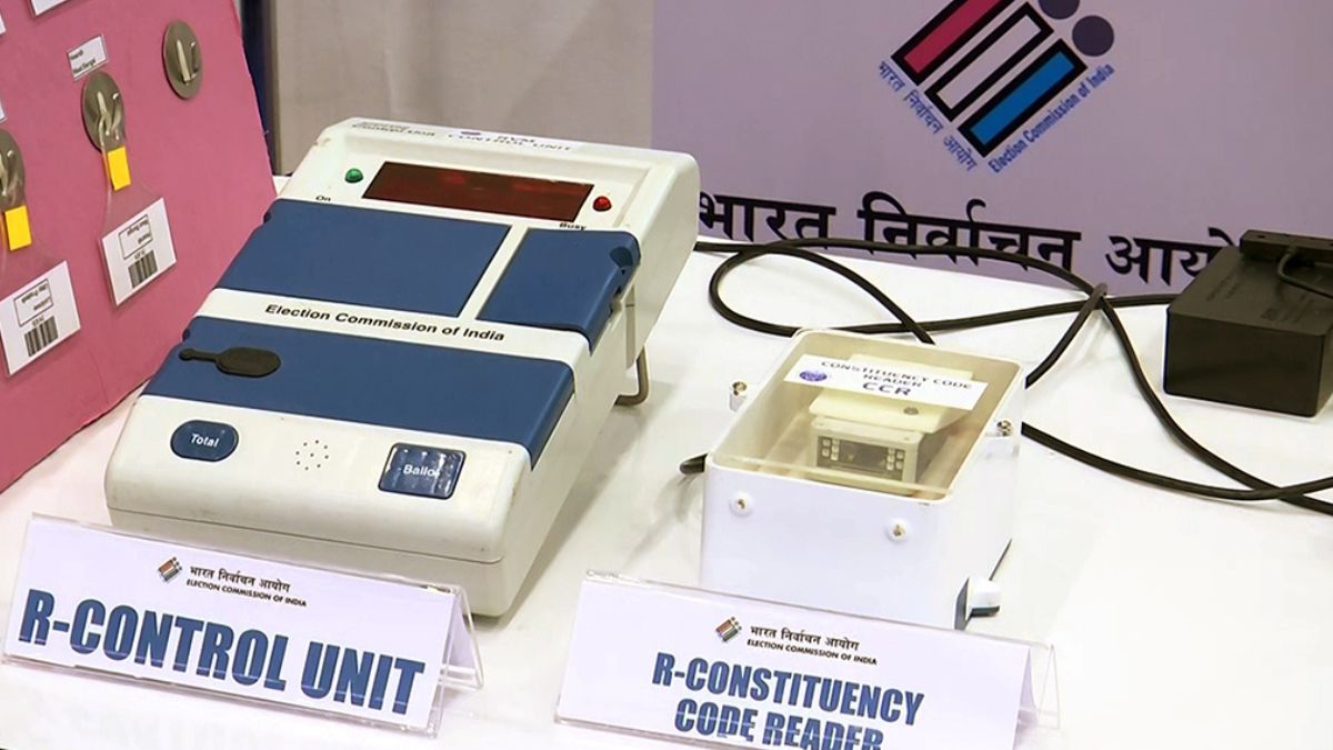 deoria-lok-sabha-election-result-2019-deoria-election-winner-winning-margin-party-wise-candidates-list