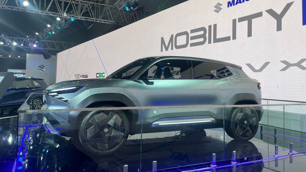 maruti-suzuki-evx-showcased-at-bharat-mobility-global-expo-2024-see-images-here