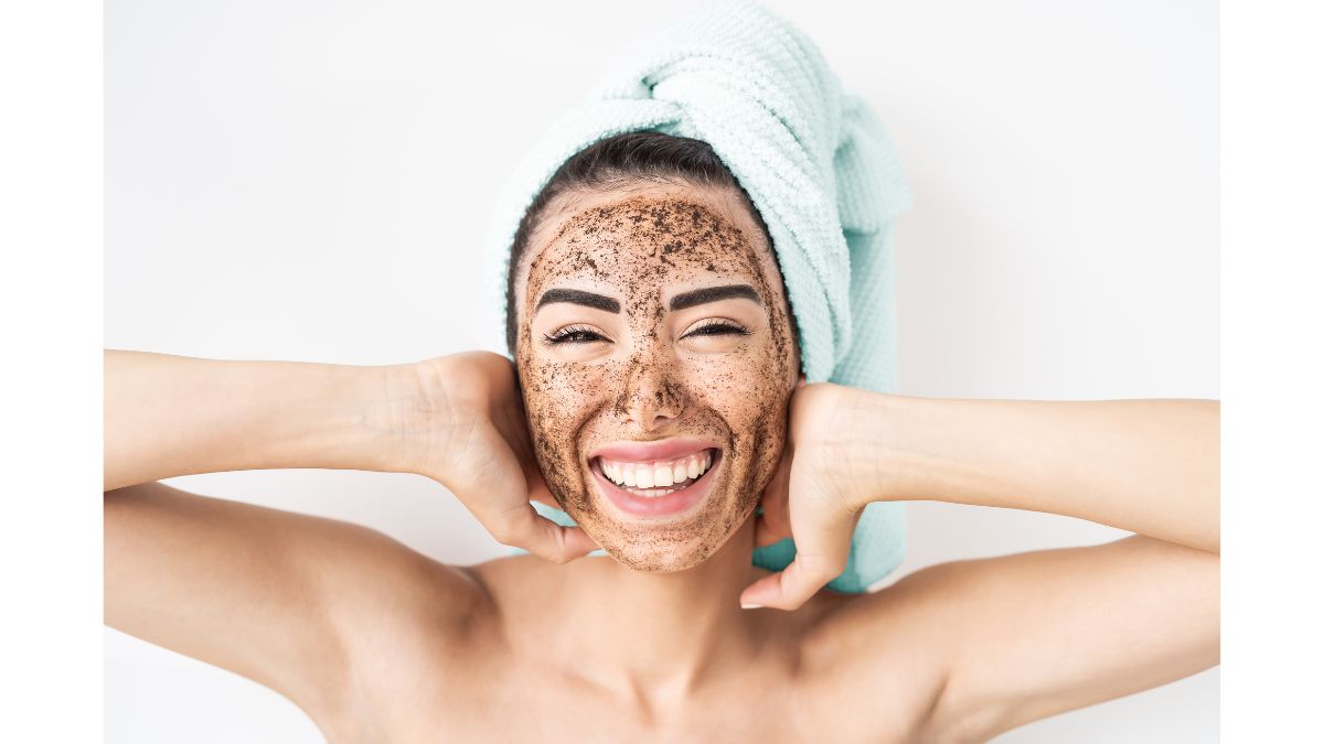 5 Effective Ayurvedic Hacks For Oily Skin