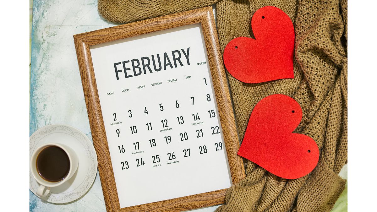 Leap Day 2024 Date, History, Significance And Facts You Probably Didn