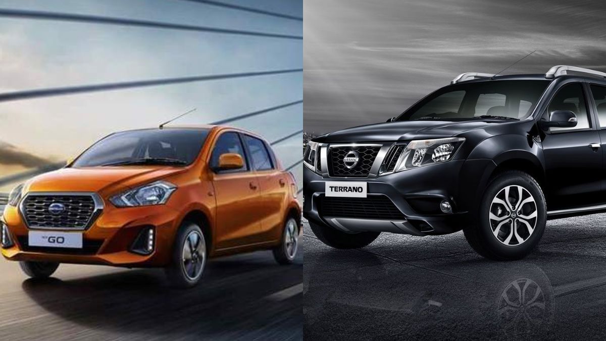 flopped-cars-in-india-from-datsun-go-to-chevrolet-enjoy-list-of-cars-which-did-not-get-great-response-from-market