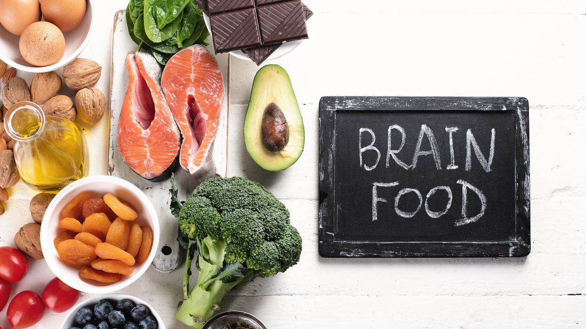 boost-your-childs-memory-during-exams-with-these-5-nourishing-foods