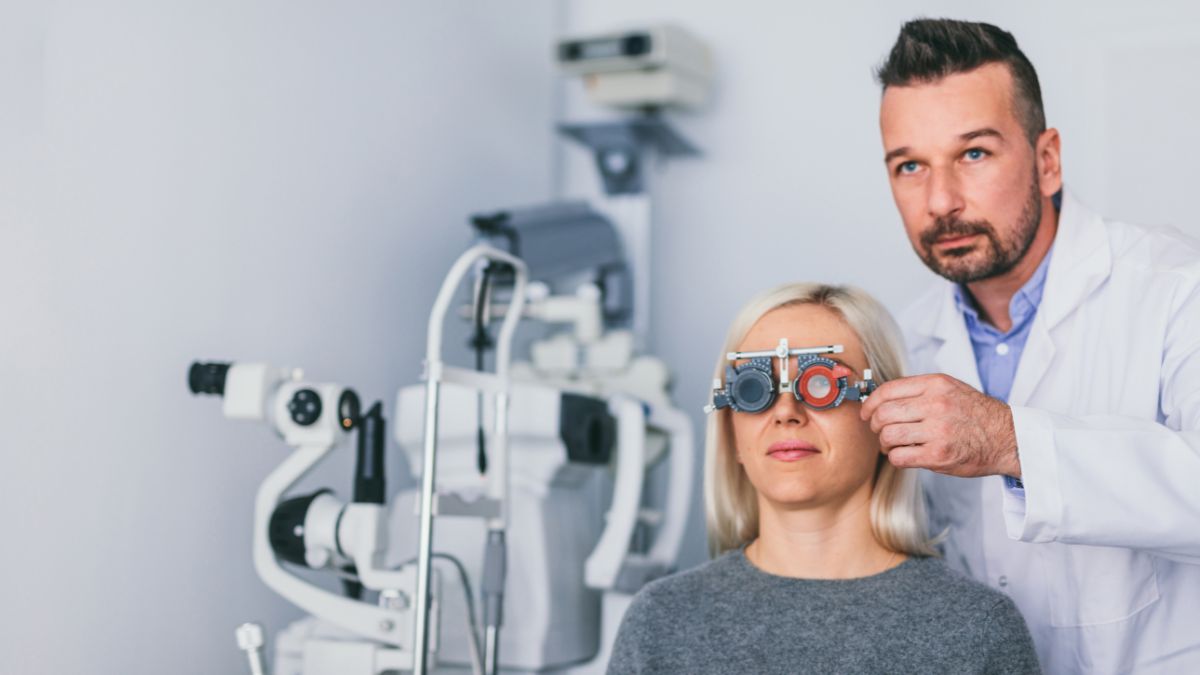 url-how-to-improve-your-eyesight-naturally-at-home-best-foods-for-eyes