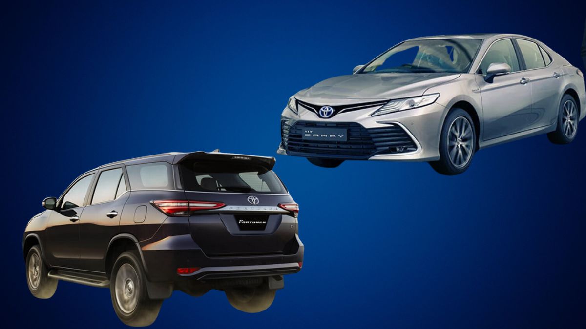 toyota-fortuner-camry-vellfire-and-hilux-waiting-period-how-much-time-youll-have-to-wait