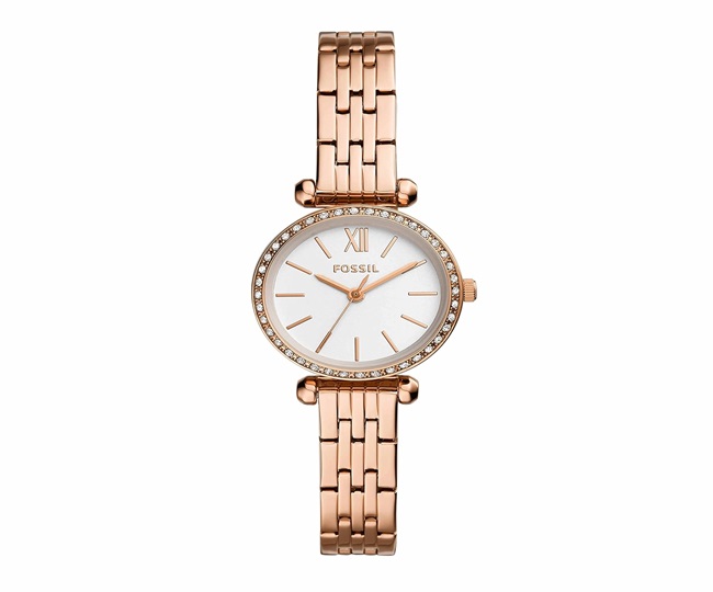 Premium Watch Brands For Women: Represent Class From Your Wrists