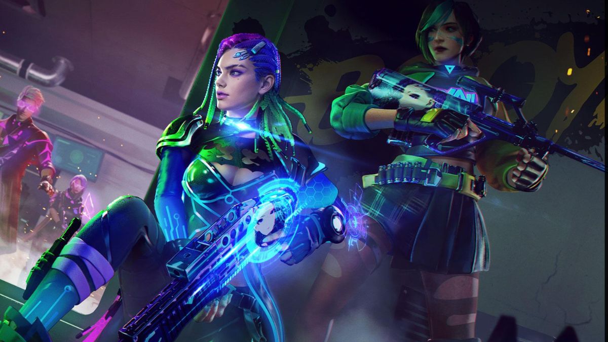 garena-free-fire-max-redeem-codes-today-indian-server-20-february-2024-skins-characters-latest-codes-rewards-redemption-site