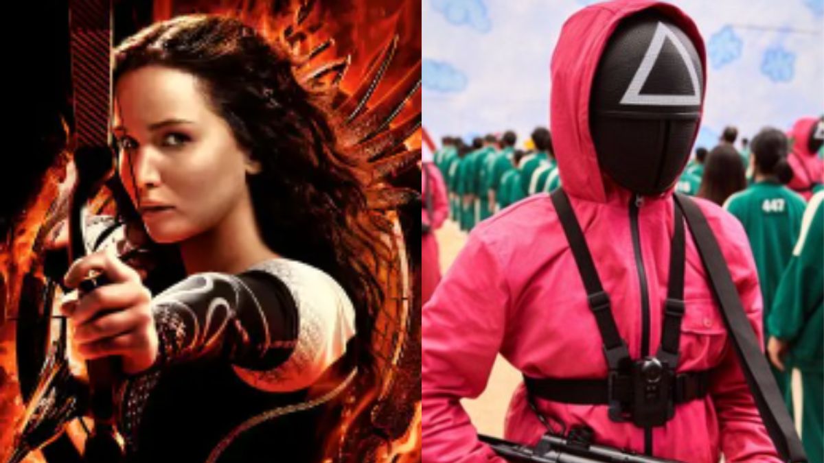7 Game-Based Movies And Web Series With Record-Breaking Viewership On Netflix, Prime Video, JioCinema, Zee5 & More 7 Game-Based Movies And Web Series With Record-Breaking Viewership On Netflix, Prime Video, JioCinema, Zee5 & More