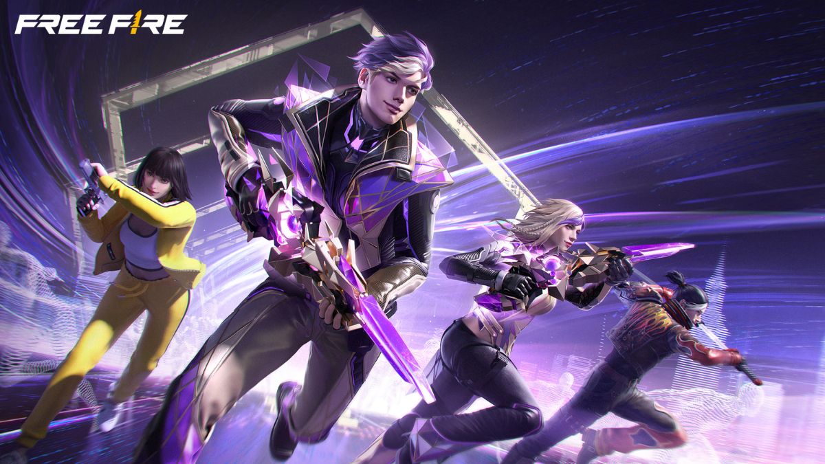 garena-free-fire-max-redeem-codes-for-today-2024-get-free-rewards-using-latest-codes-on-february-3-full-list
