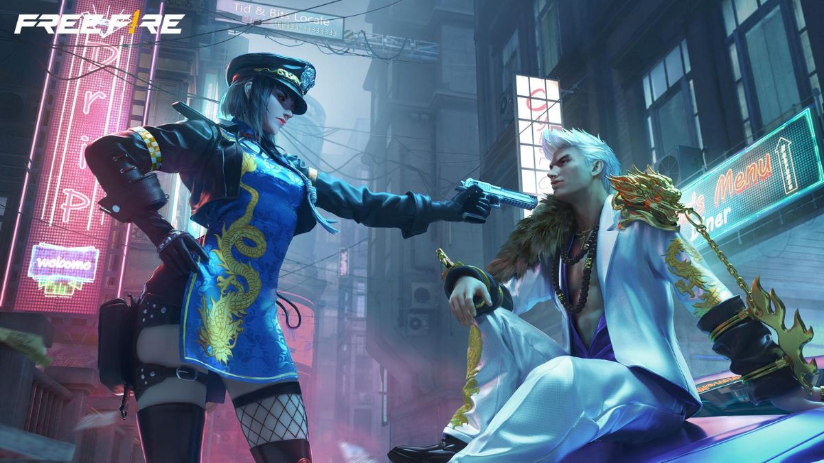 garena-free-fire-max-redeem-codes-2024-11-february-2024-characters-to-weapons-latest-codes-to-win-freebies-now-live