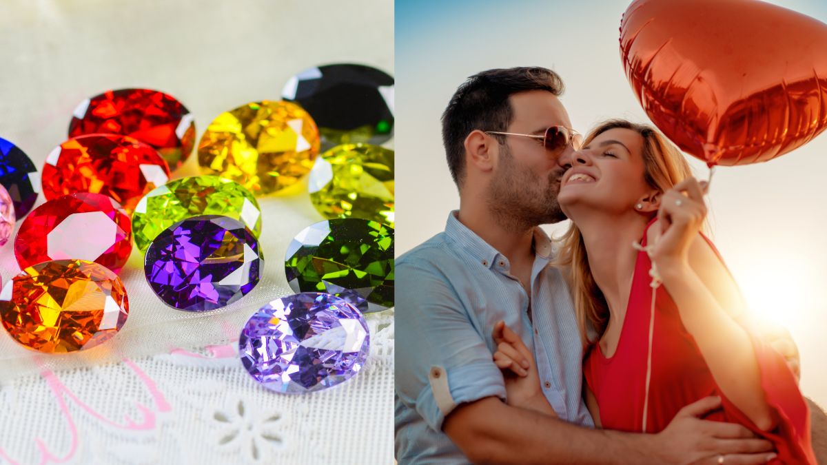 valentine-week-2024-10-powerful-gemstones-that-help-manifest-the-love-life-of-your-dreams