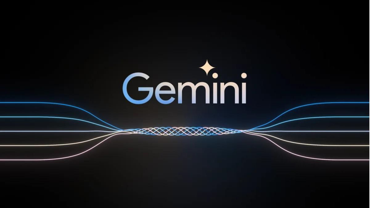 google-bard-ai-may-get-renamed-to-gemini-with-arrival-of-advanced-trim-bard-update-gemini-app-in-works