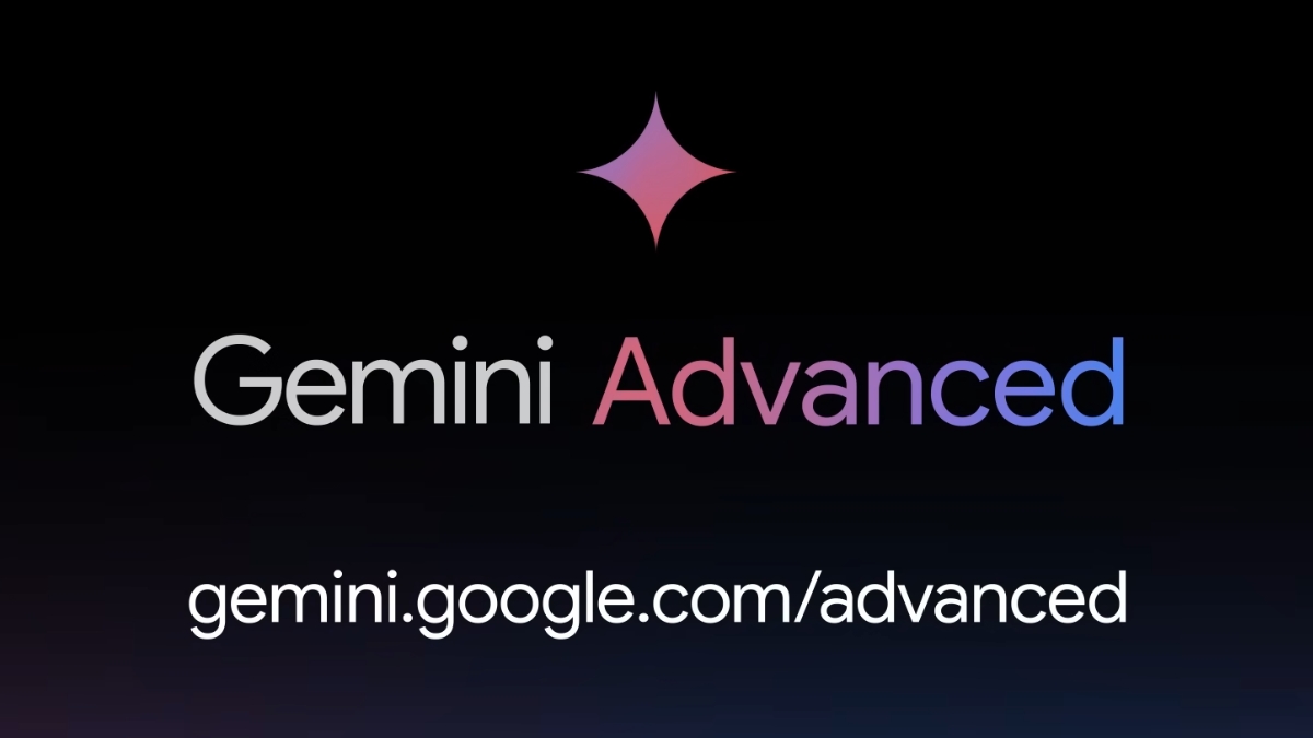 Google AI Updates: Gemini Advanced With Ultra 1.0 Introduced To Deal ...