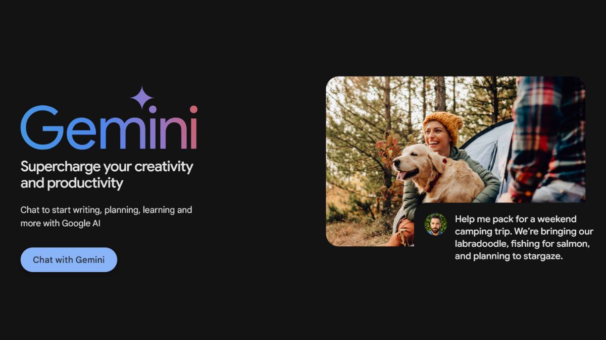 gemini-ai-controversy-google-explains-why-image-generation-tool-missed-the-mark-all-you-need-to-know