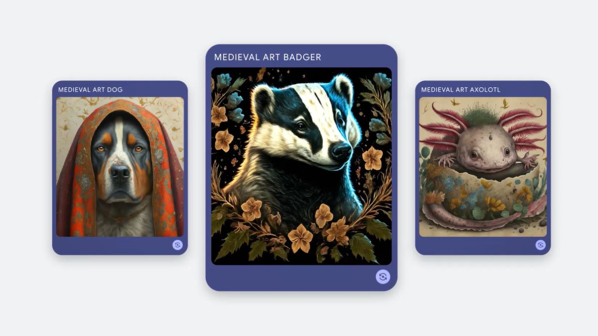 imagefx-to-musicfx-to-textfx-all-about-google-latest-generative-ai-playgrounds-now-live-new-ai-updates