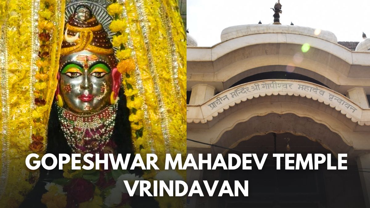 gopeshwar-mahadev-temple-vrindavan-unknown-facts-about-this-shrine-where-lord-shiva-gives-darshan-in-gopi-swaroop