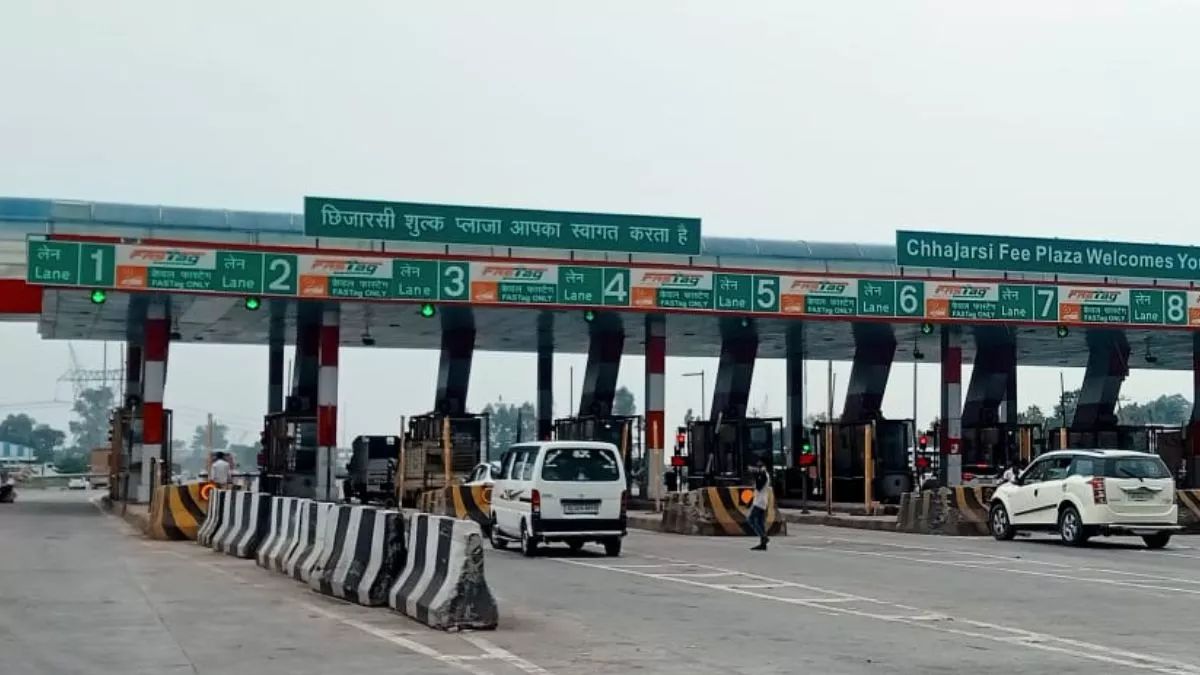 gps-based-toll-collection-system-expected-to-be-implemented-soon-how-will-it-work