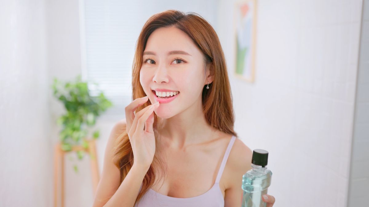 6-healthy-habits-to-improve-your-teeth-and-gum-health