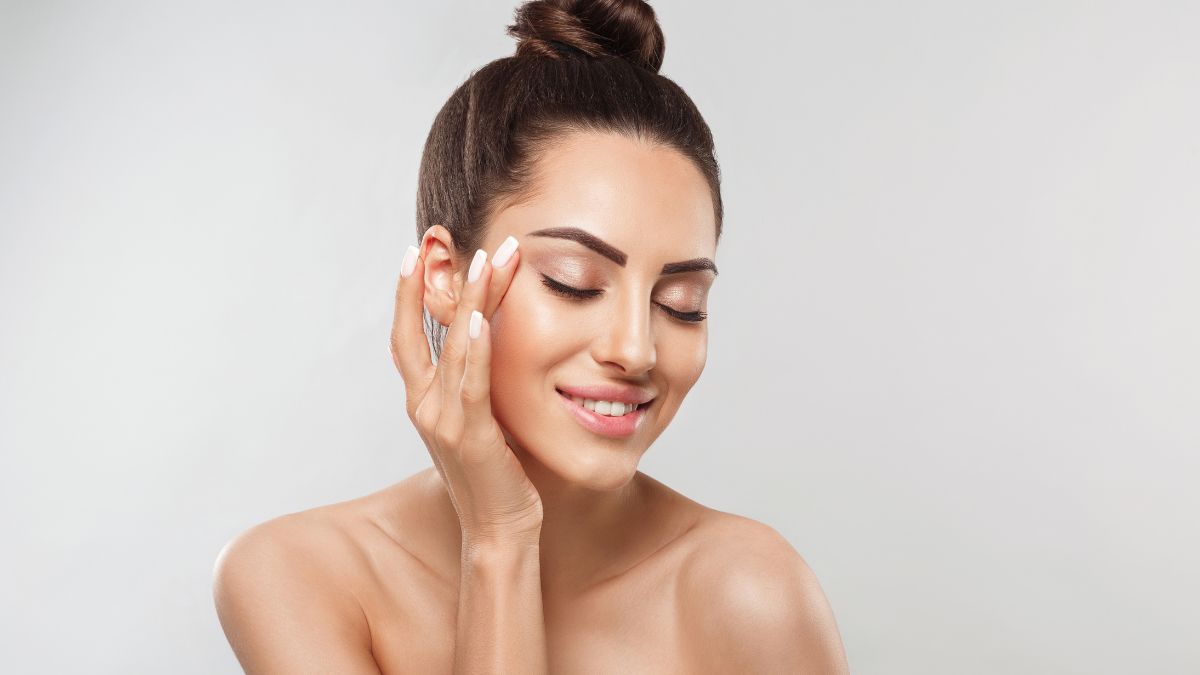 these-healthy-habits-can-make-your-skin-age-slower