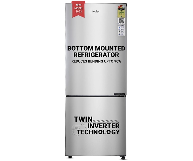 5 Best Refrigerators Under 30000 In India (May 2024) Latest Models