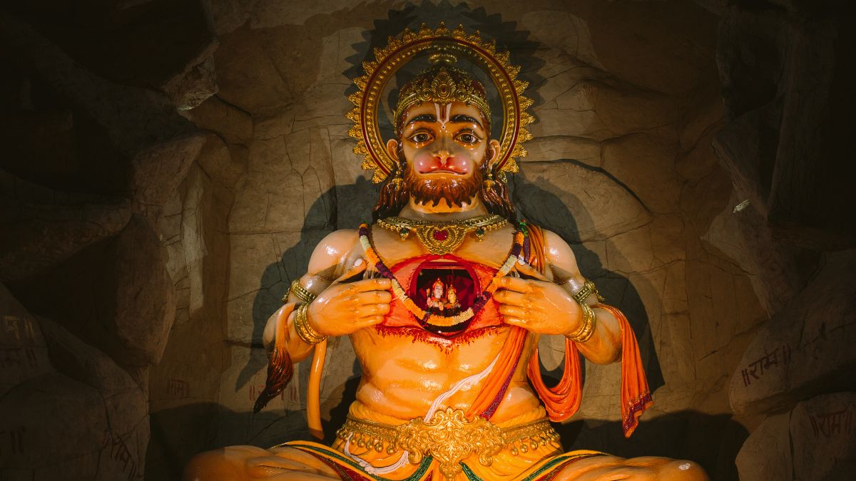 5-major-reasons-why-lord-hanuman-is-worshipped-on-tuesday