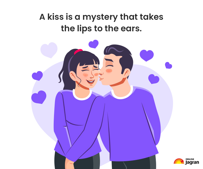 Happy Kiss Day 2024 Wishes Messages Quotes WhatsApp And Facebook   Happy Kiss Day Wishes1707727962797 