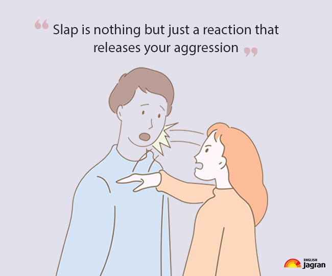 Happy Slap Day 2024 Funny Wishes, Messages, Quotes, WhatsApp And