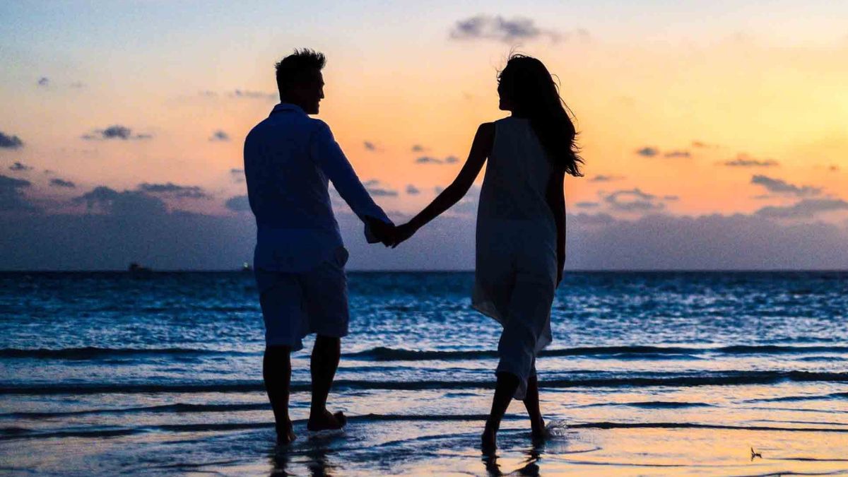 Have A Good Credit Score? Dating App 'Score' Can Help You Find Love