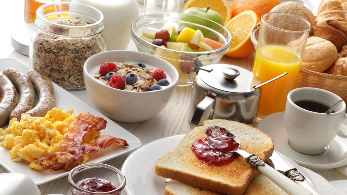 5-best-healthy-breakfast-ideas-to-begin-your-day-with