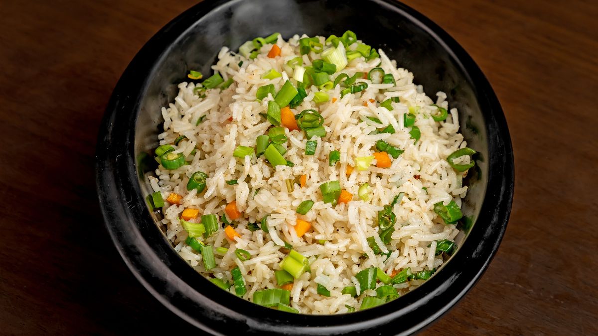 switch-to-these-5-healthy-substitutes-for-rice