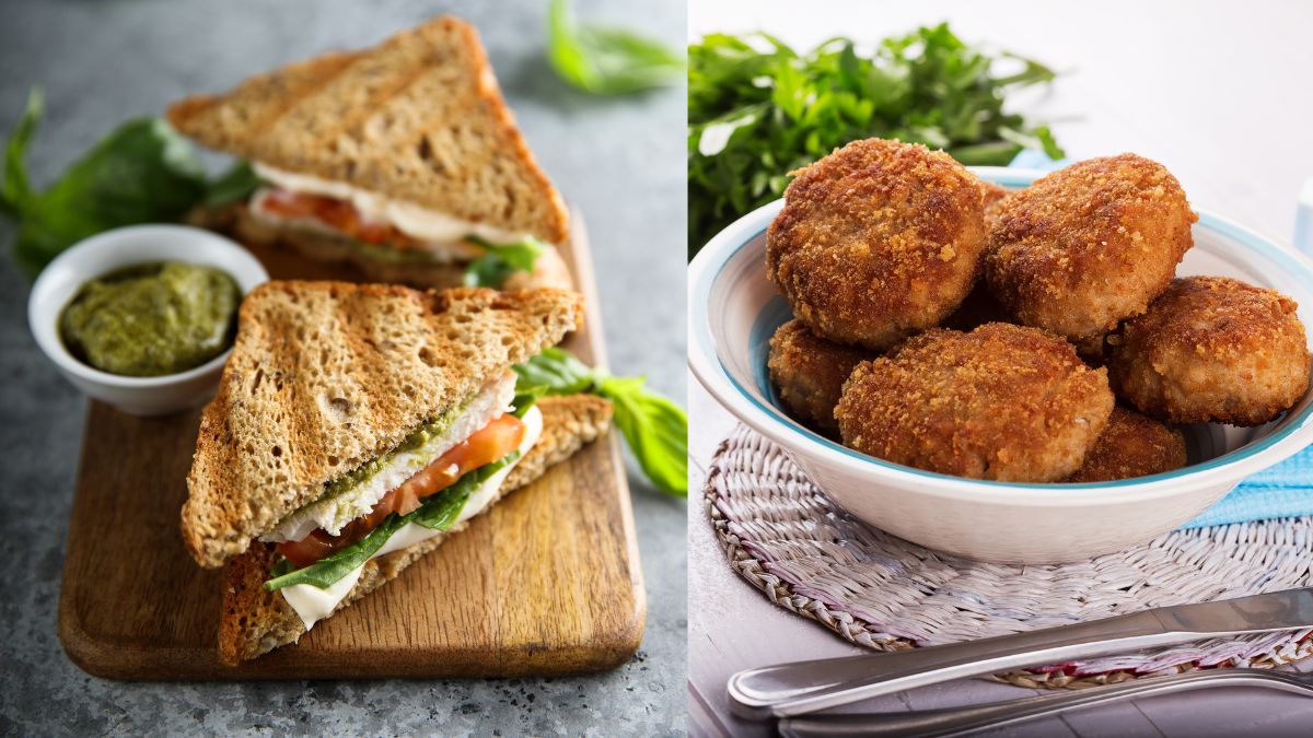 opt-for-these-healthy-snack-ideas-for-your-movie-night