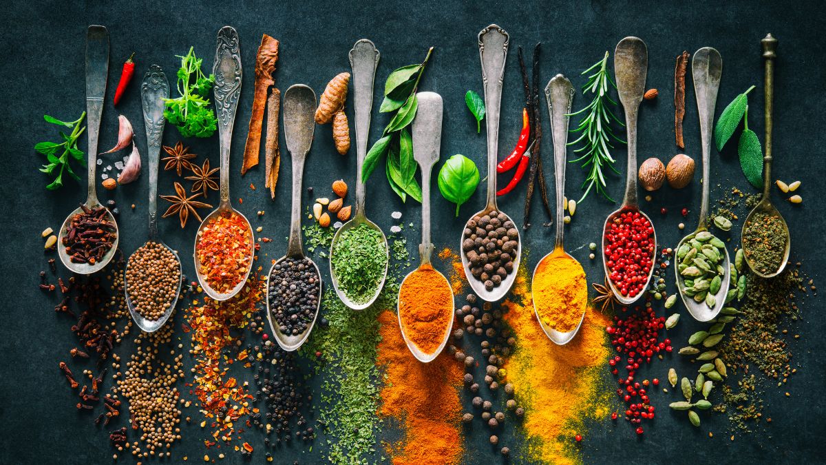 astrology-and-spices-which-herbs-and-spices-can-help-strengthen-9-planets-in-your-birth-chart-know-here