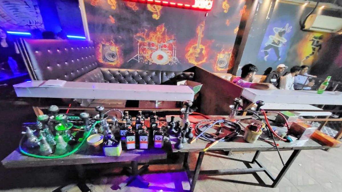 no-more-hookah-bars-in-haryana-govt-passes-bill-to-prohibit-operations-state-wide-haryana-new-law-hookah-bar