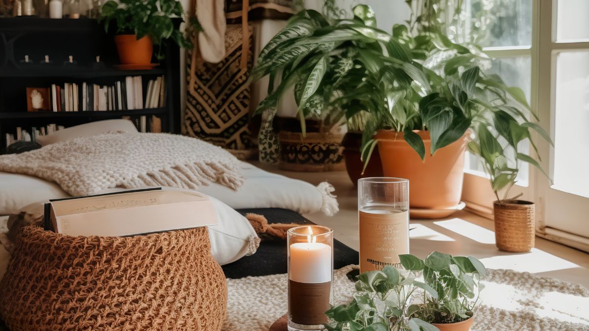 elevate-your-home-with-5-exquisite-houseplants-brimming-with-health-benefits