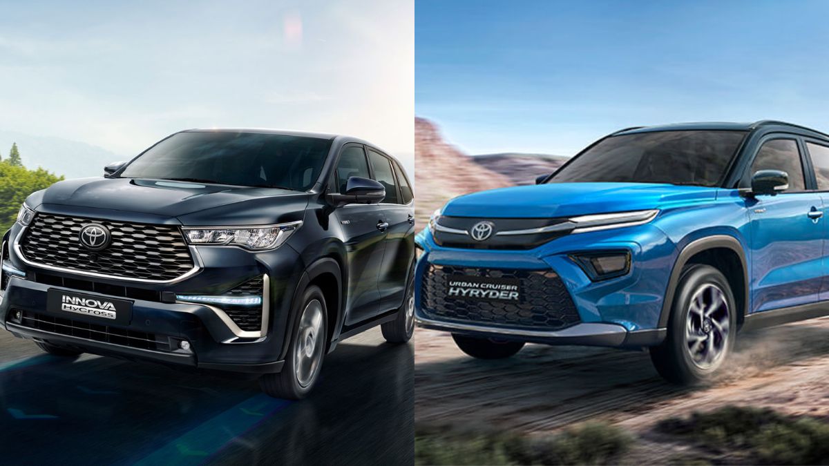 toyota-innova-crysta-innova-hycross-and-urban-cruiser-hyryder-waiting-period-how-much-time-youll-have-to-wait